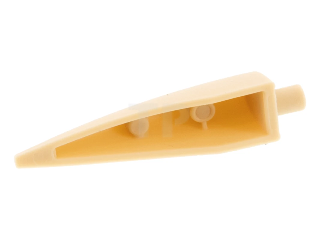 LEGO&reg; 6349519 - 11089 - Barb Large (Claw, Horn) - Hollow