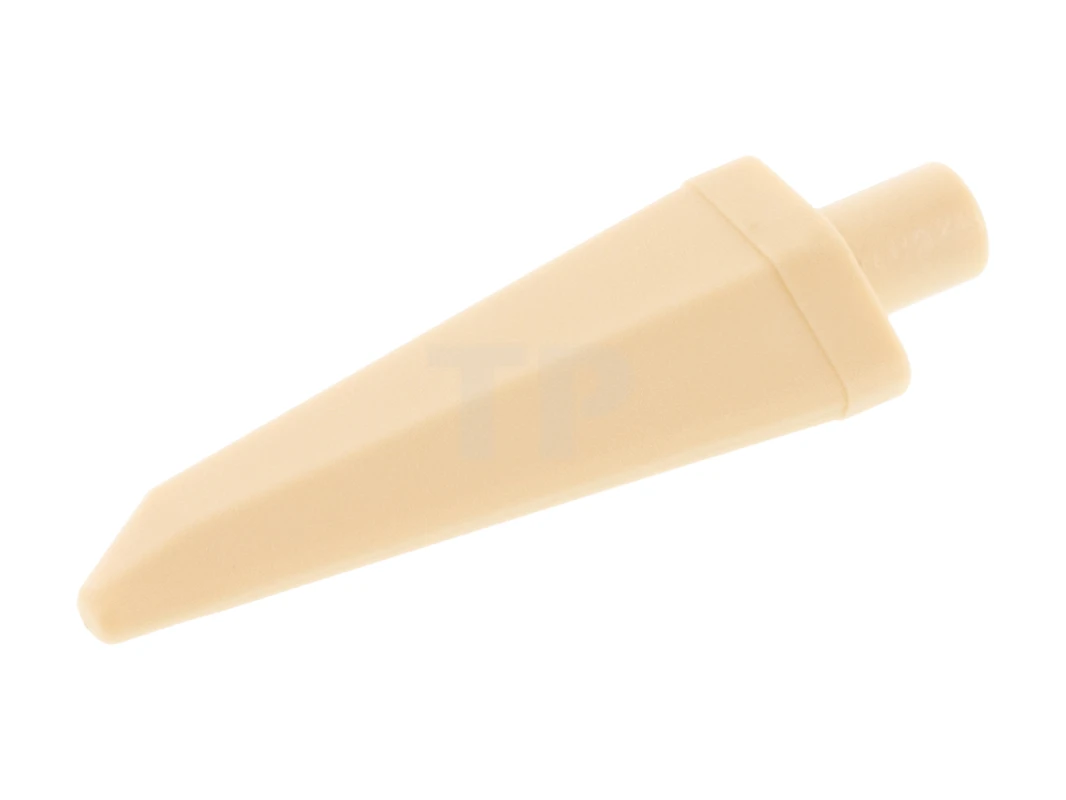 LEGO&reg; 6334460 - 64727 - Spike Flexibel 3.5L