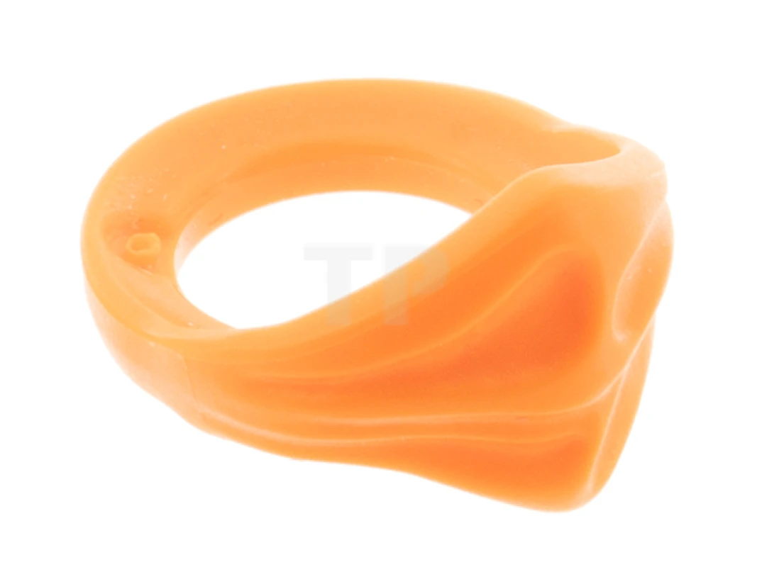 LEGO&reg; 6490993 - 15619 - Minifig, Bandana Ninja