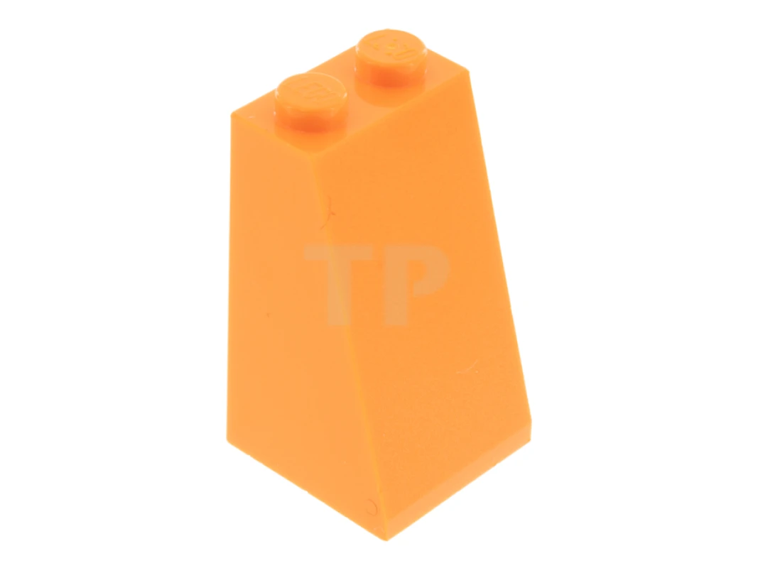 LEGO&reg; 6481562 - 3684c - Slope 75° 2 x 2 x 3