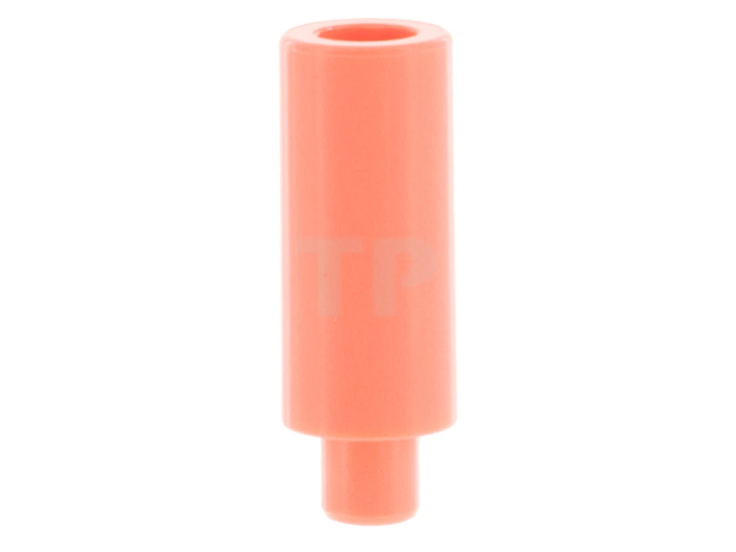 LEGO&reg; 6333932 - 37762 - Candle