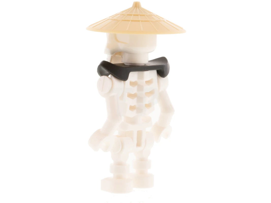 LEGO&reg; njo0642 Skulkin
