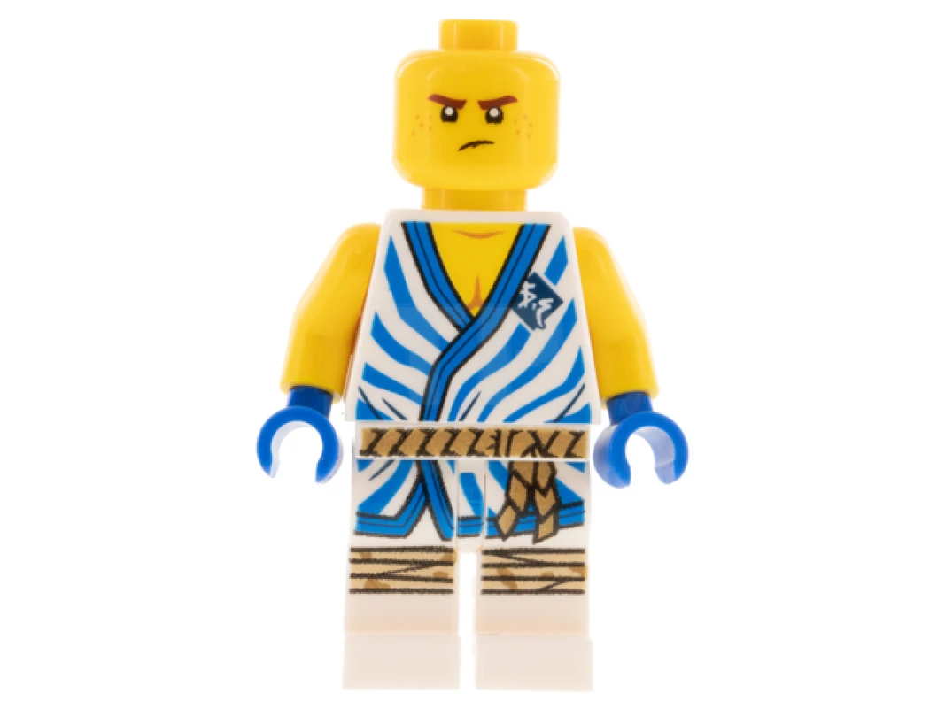 LEGO&reg; njo0648 Jay