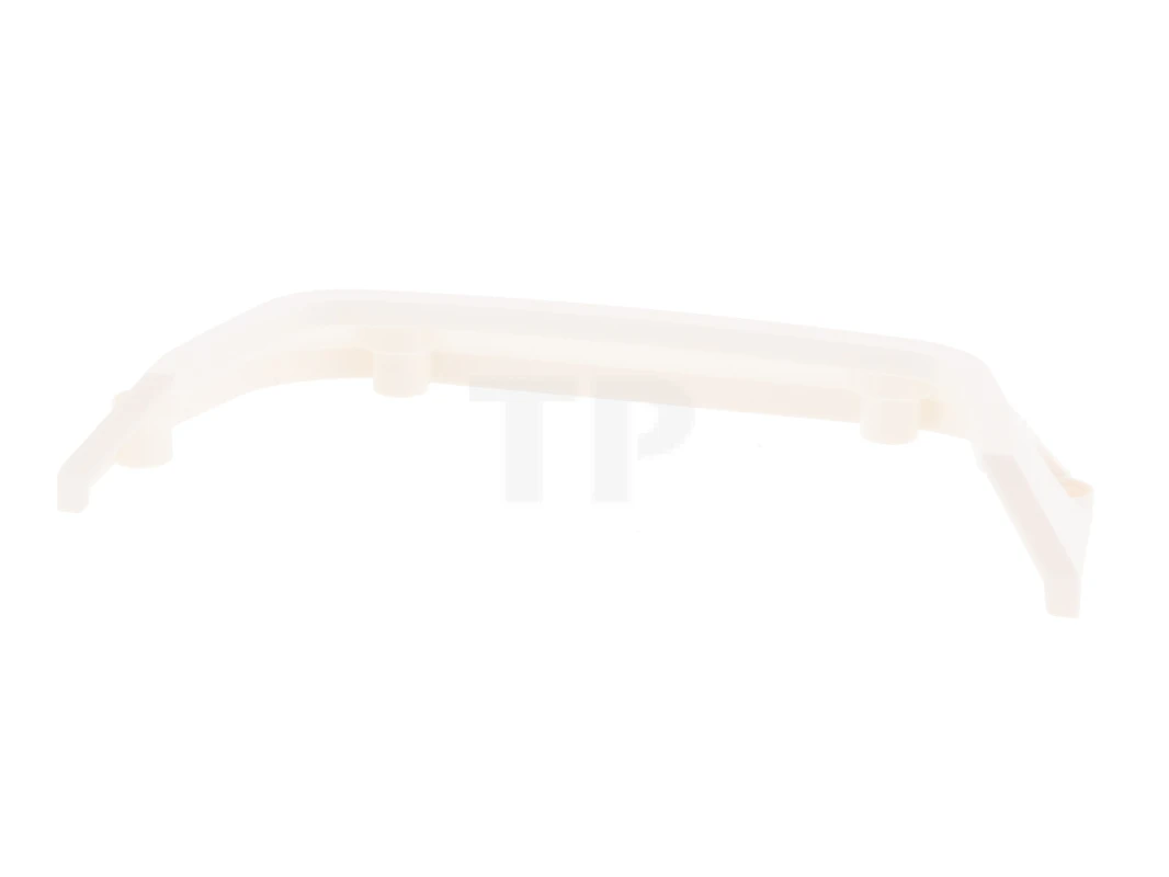 LEGO&reg; 6295159 - 46882 - Technic, Panneau garde-boue pour voiture 15 x 2 x 7