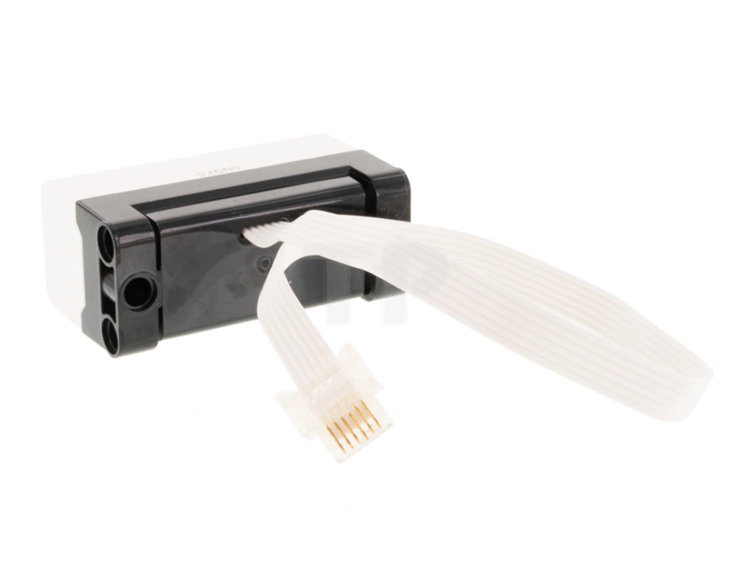 LEGO&reg; 6302968 - 37316c01 - Distance Sensor (Spike Prime)