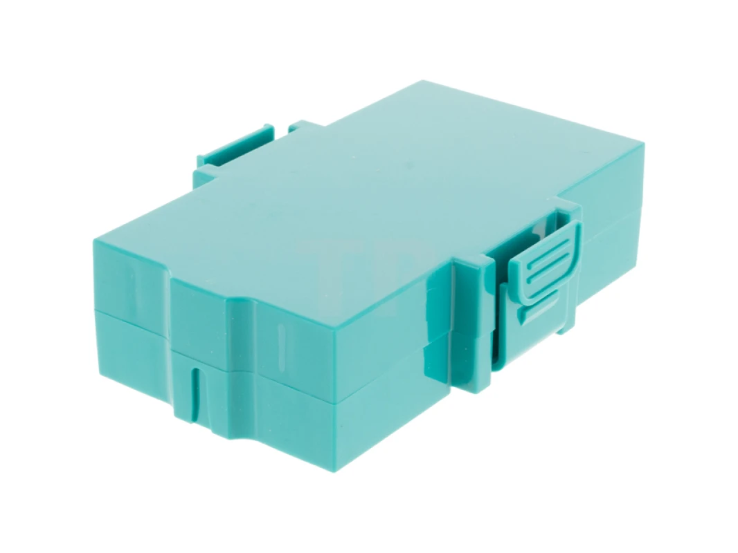 LEGO&reg; 6413277 - 67704c01 - Electric Rechargeable Battery 7.3V - Mindstorms