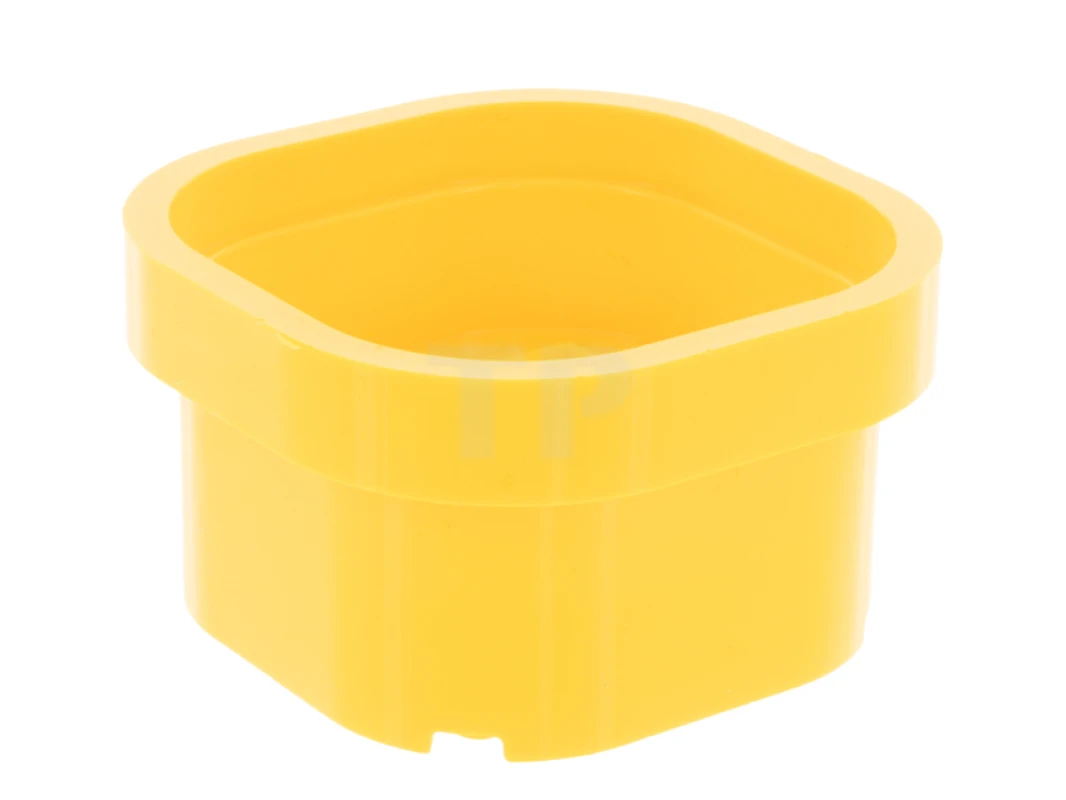 LEGO&reg; 6315114 - 66787 - Cylinder Warp Pipe 6 x 6 x 4