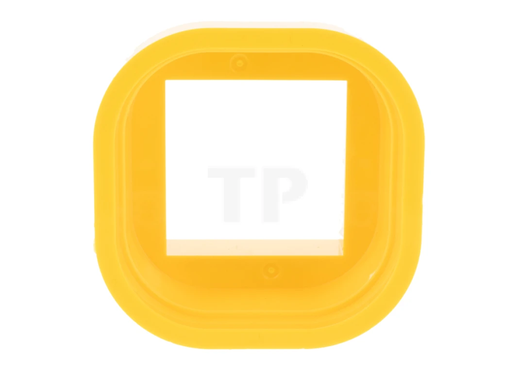 LEGO&reg; 6315114 - 66787 - Cylinder Warp Pipe 6 x 6 x 4