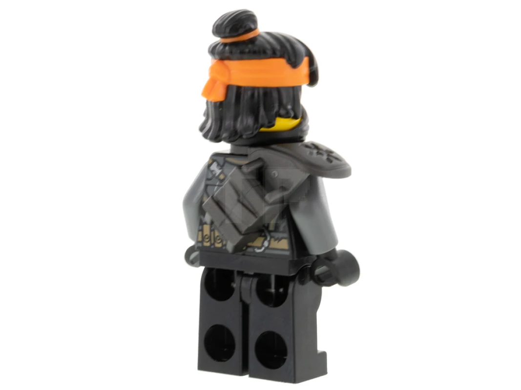 LEGO&reg; njo0678 Cole