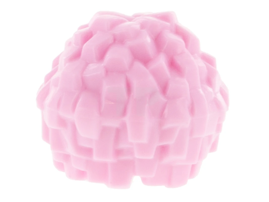 LEGO&reg; 6330795 - 87997 - Minifigure, Utensil Cheerleader Pom Pom