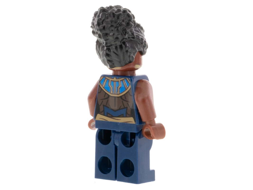 LEGO&reg; sh0735 Shuri