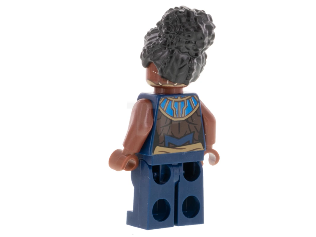 LEGO&reg; sh0735 Shuri