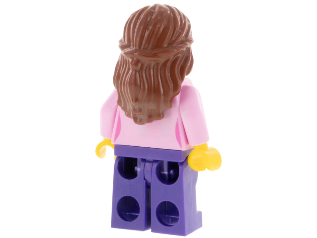 LEGO&reg; njo0664 Eileen