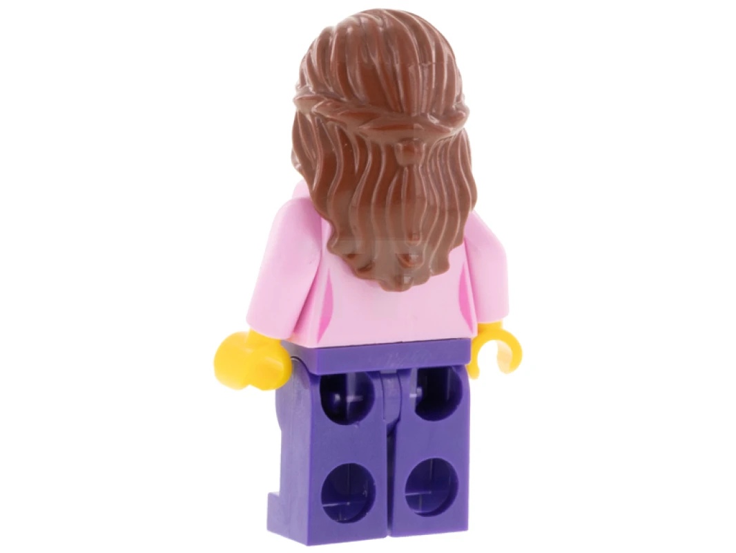 LEGO&reg; njo0664 Eileen