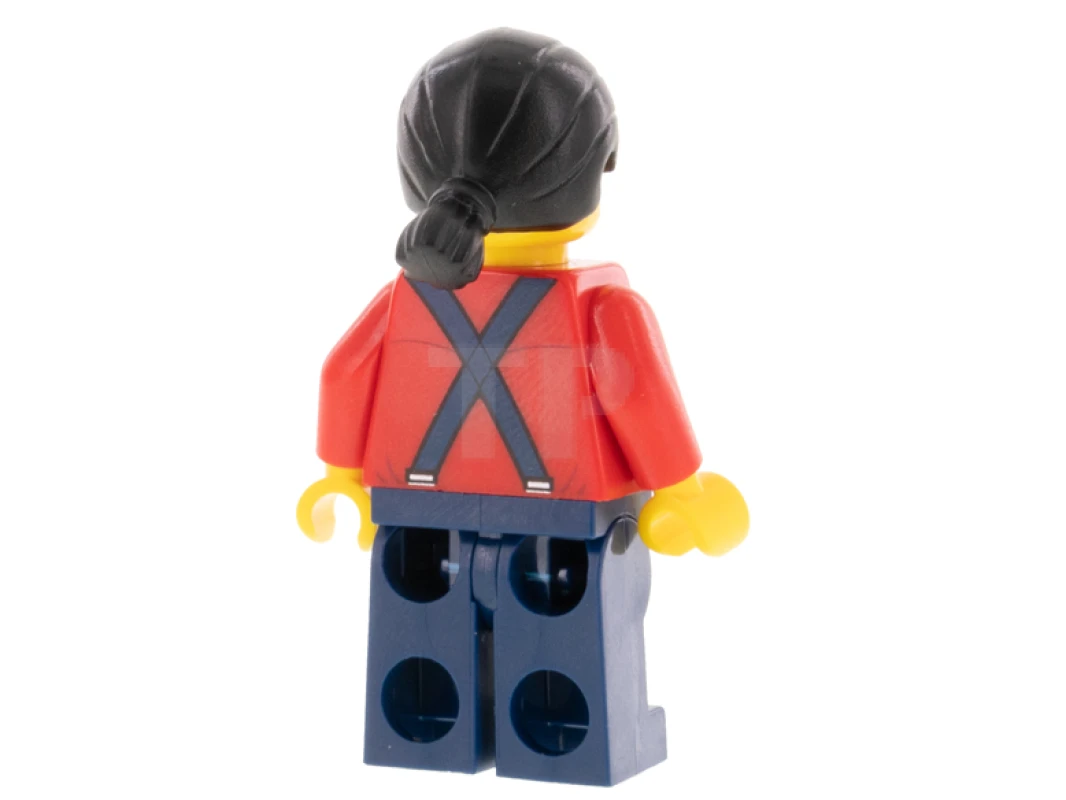 LEGO&reg; njo0660 Kaito