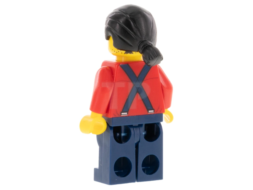 LEGO&reg; njo0660 Kaito