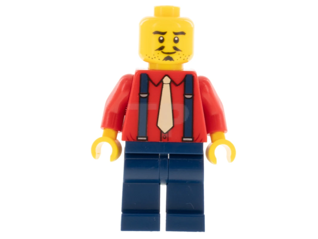 LEGO&reg; njo0660 Kaito