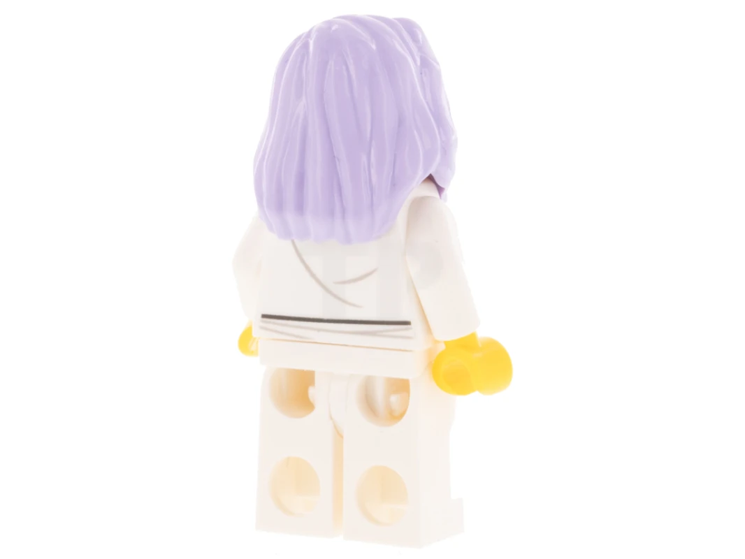 LEGO&reg; njo0659 Mei