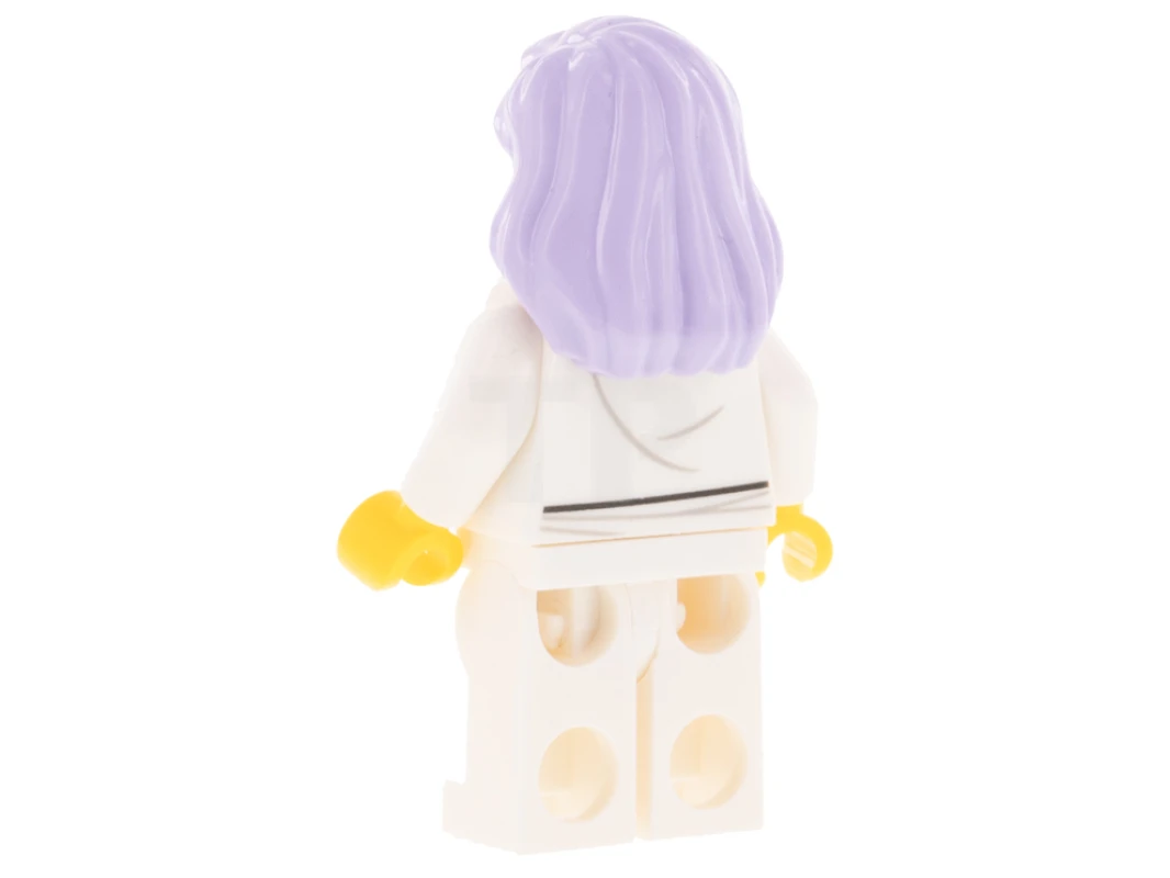 LEGO&reg; njo0659 Mei