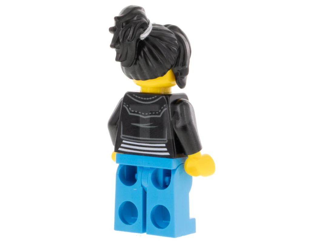 LEGO&reg; njo0656 Nya