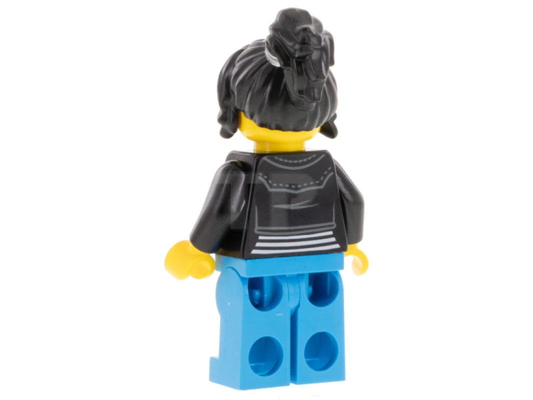 LEGO&reg; njo0656 Nya