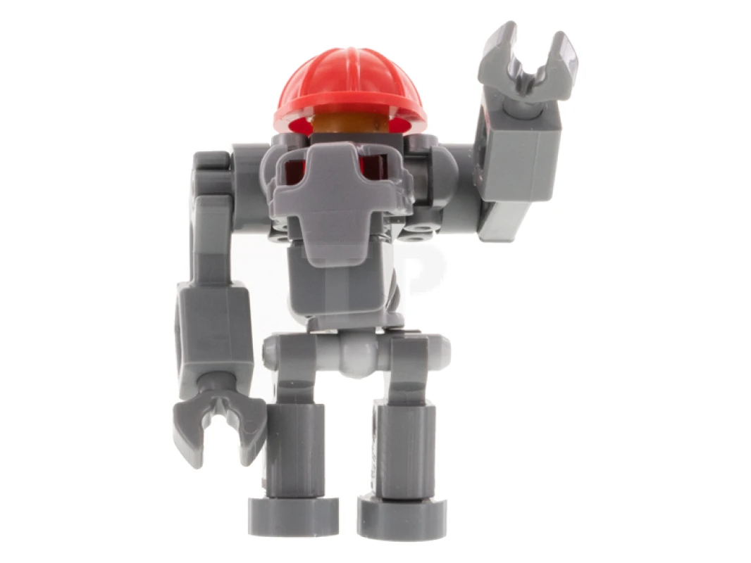 LEGO&reg; njo0673 Scoop