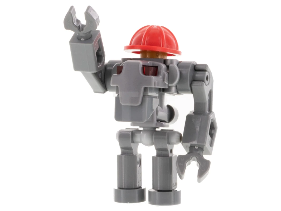 LEGO&reg; njo0673 Scoop