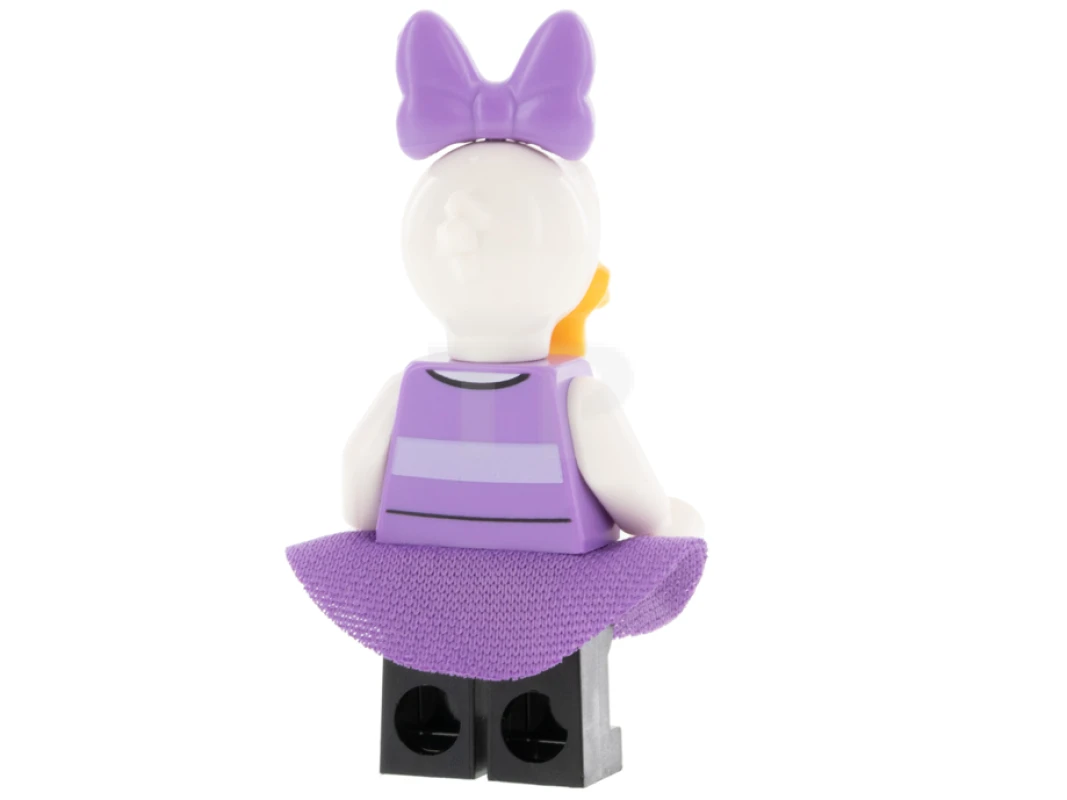 LEGO&reg; dis055 Daisy Eend