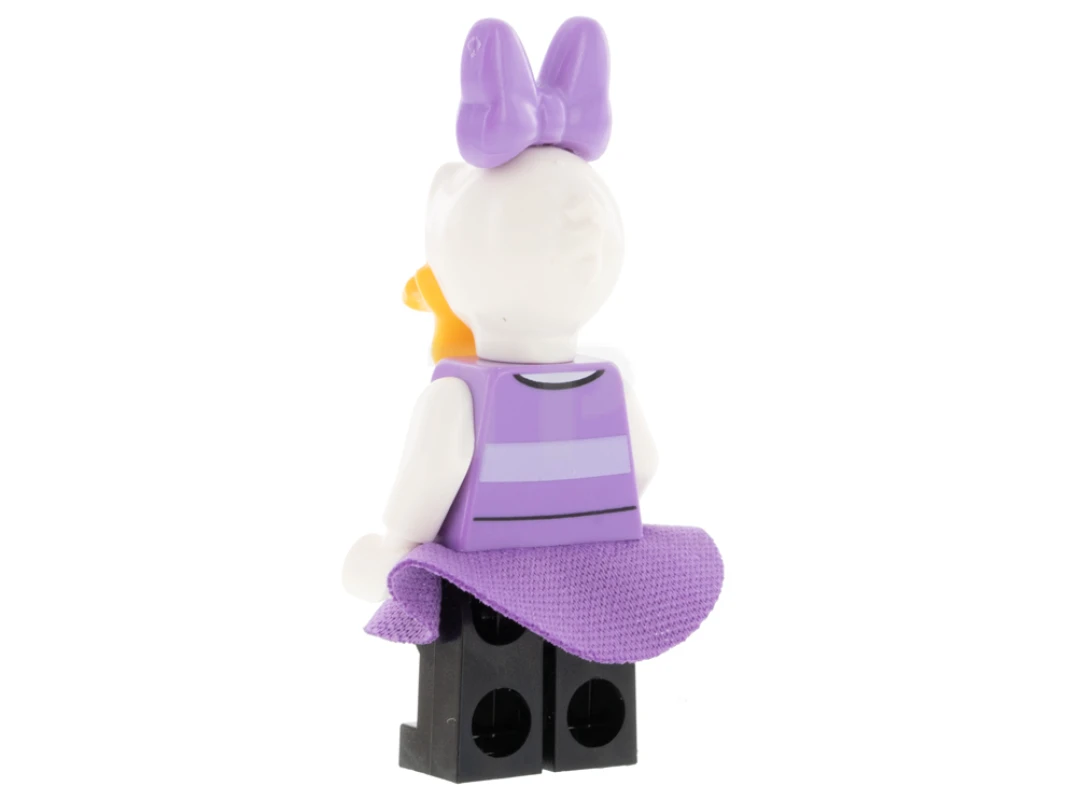 LEGO&reg; dis055 Daisy Eend