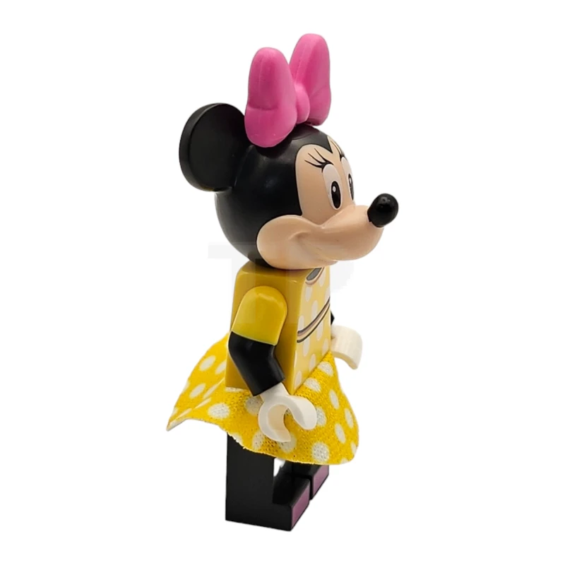 LEGO&reg; dis056 Minnie Mouse