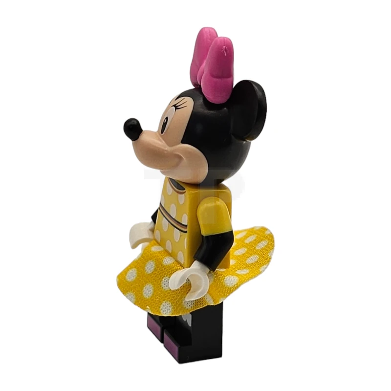 LEGO&reg; dis056 Minnie Mouse