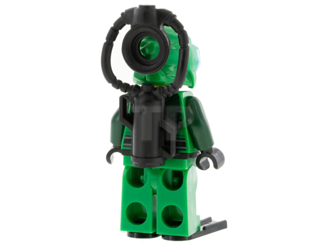 LEGO&reg; njo0702 Lloyd