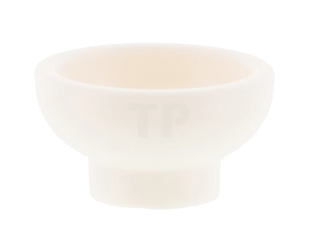 LEGO&reg; 6474222 - 34172 - Minifigure, bol à ustensiles