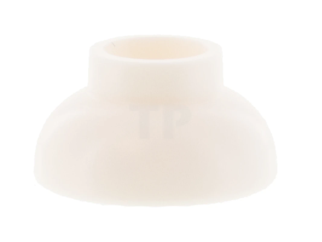 LEGO&reg; 6474222 - 34172 - Minifigure, bol à ustensiles