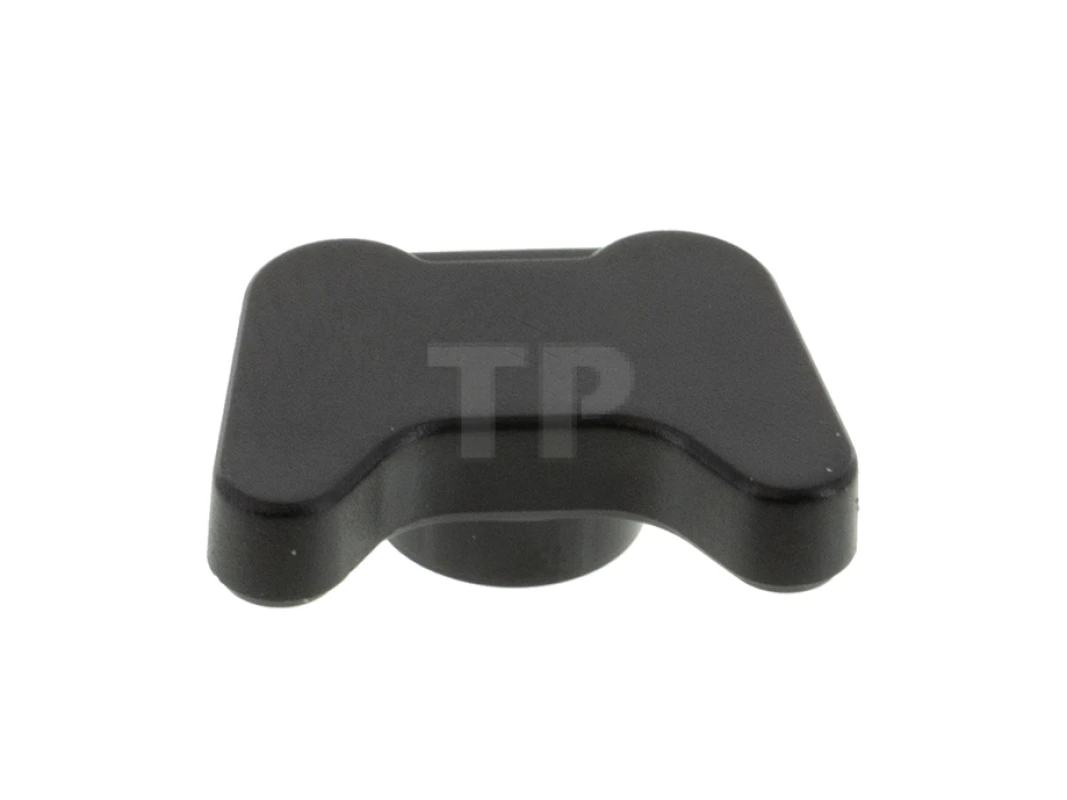 LEGO&reg; 6275175 - 53118 - Videospiel-Controller