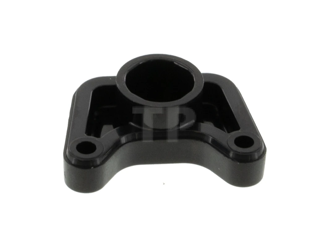 LEGO&reg; 6275175 - 53118 - Videospiel-Controller