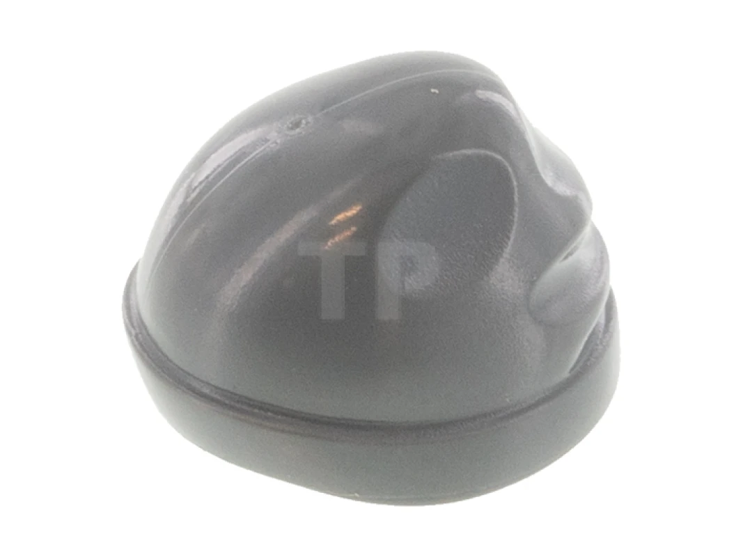 LEGO&reg; 6155003 - 90541 - Headgear for Minifigure, Ski Beanie