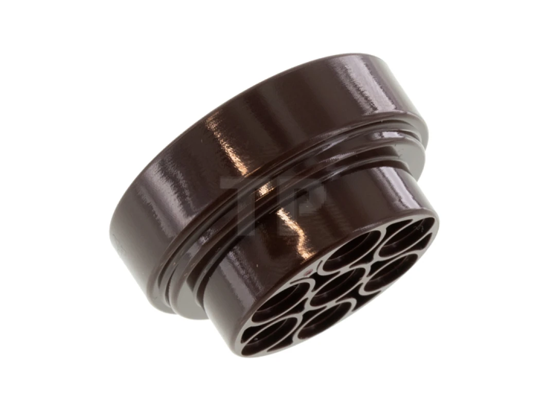 LEGO&reg; 6328092 - 60208 - Wiel 31mm D. x 15mm Technic