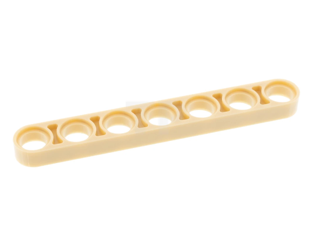 LEGO&reg; 6344369 - 32065 - Liftarm 1 x 7 Thin