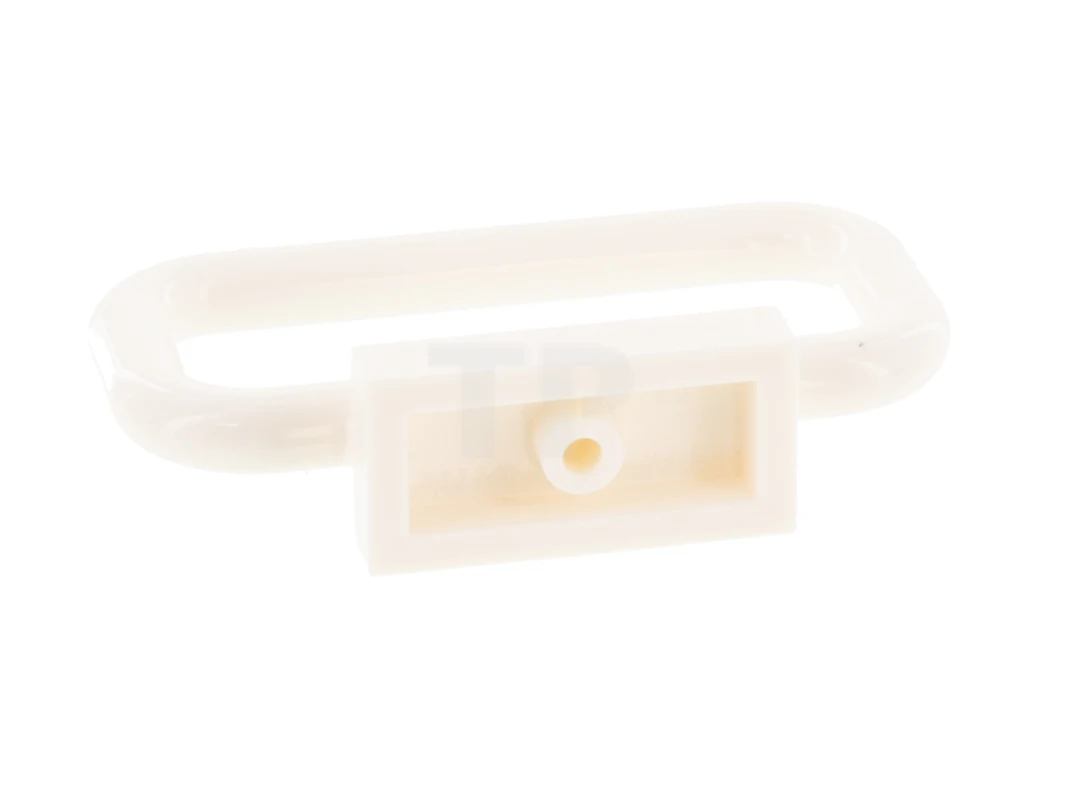 LEGO&reg; 6343601 - 6187 - Bar 1 x 4 x 2