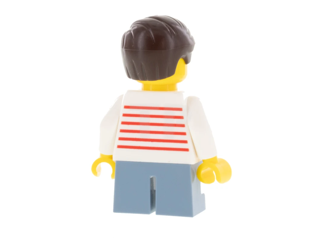 LEGO&reg; twn415 Boy