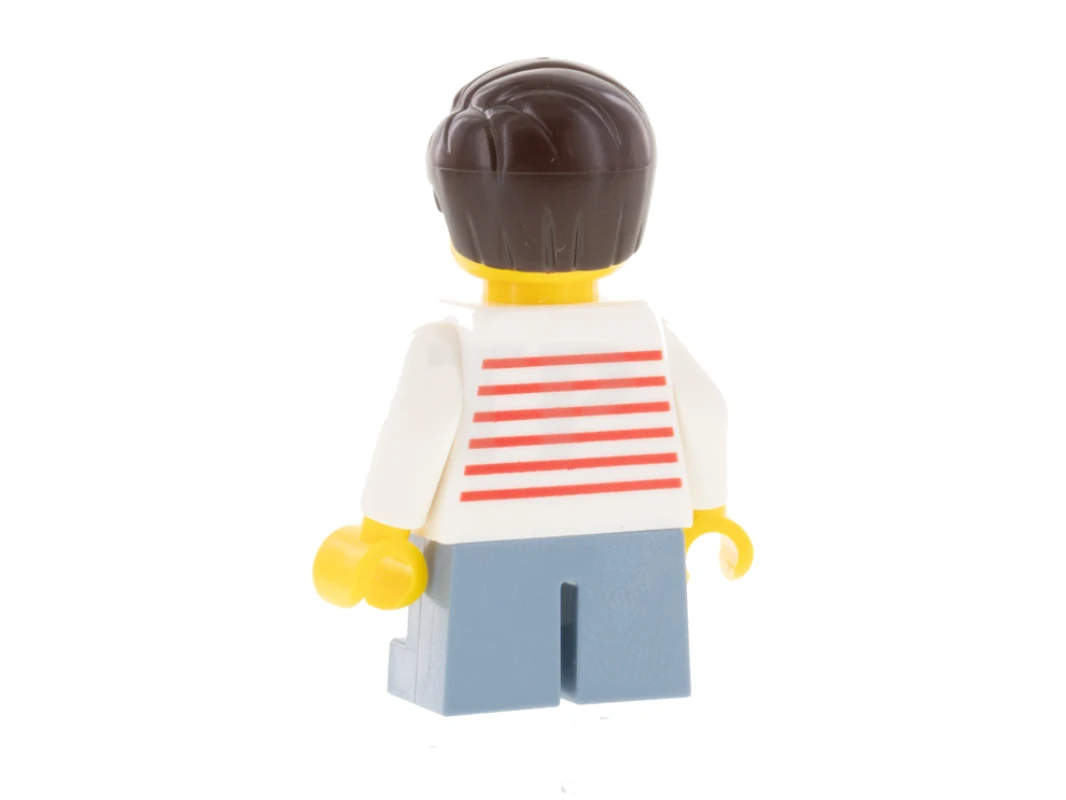 LEGO&reg; twn415 Boy