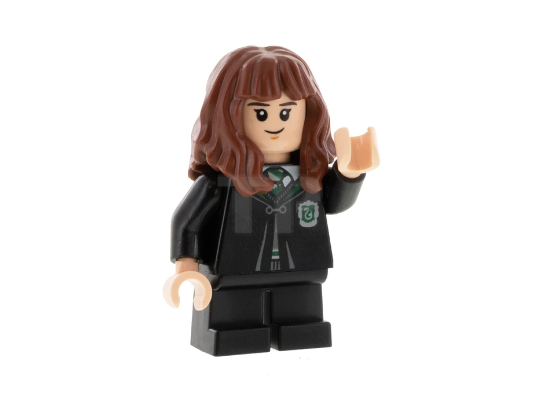 LEGO&reg; hp286 Hermione Granger