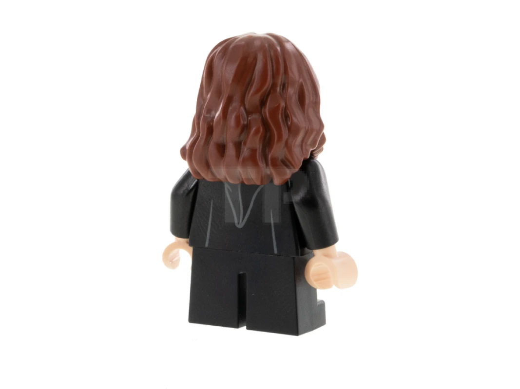 LEGO&reg; hp286 Hermione Granger