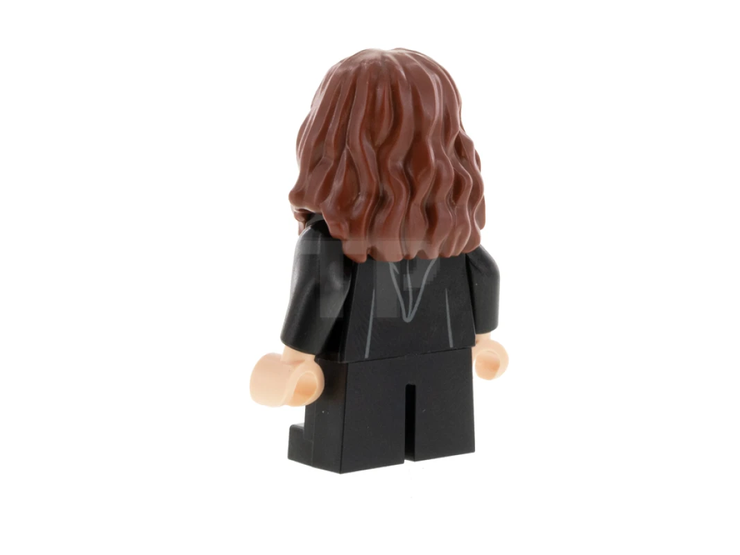 LEGO&reg; hp286 Hermione Granger