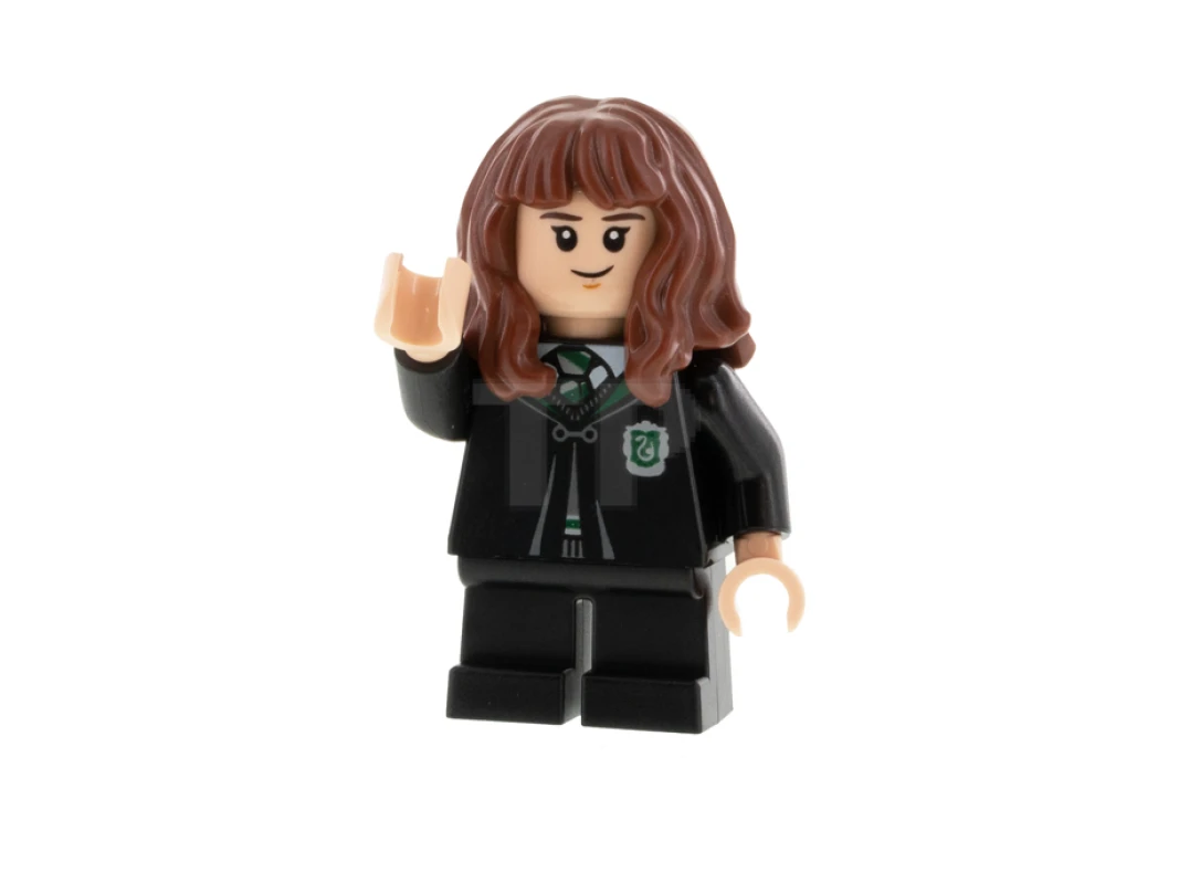 LEGO&reg; hp286 Hermione Granger