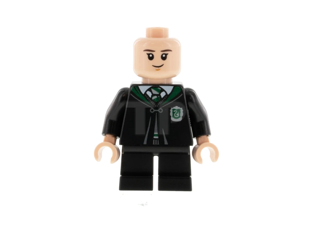 LEGO&reg; hp286 Hermione Granger