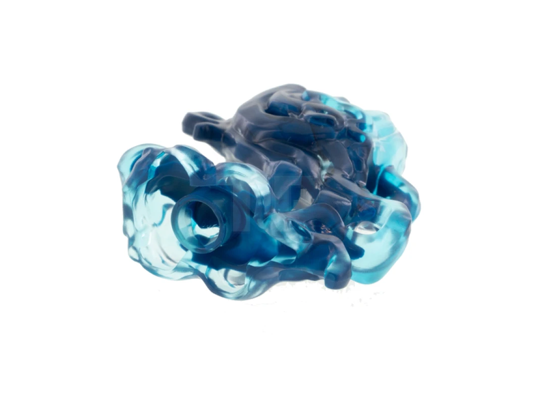 LEGO&reg; 6343980 - 65227pb03 - Sokkel