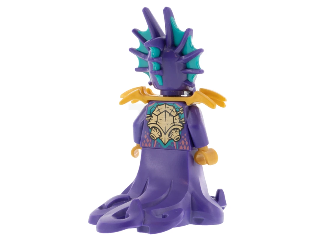 LEGO&reg; njo0697 Prince Kalmaar