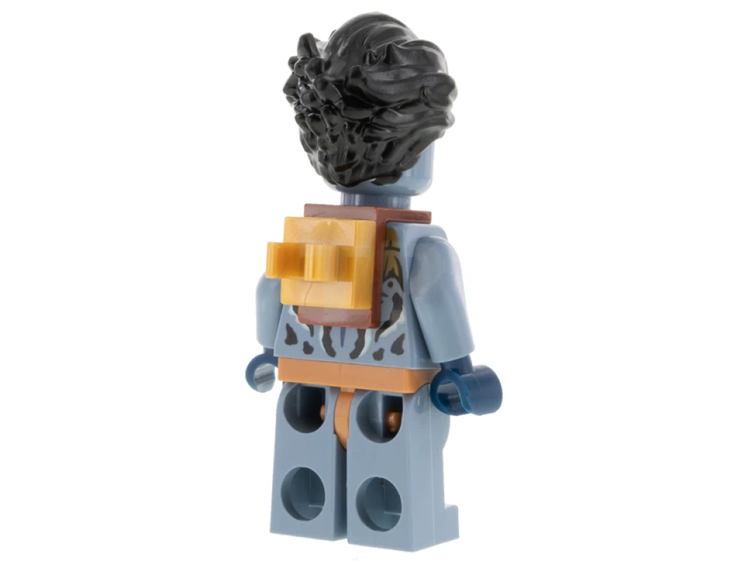 LEGO&reg; njo0693 Prince Benthomaar